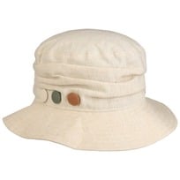 Stoffhut by Lierys - 69,95 �
