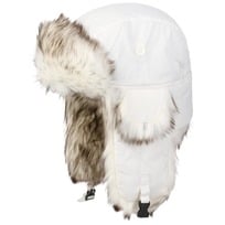 Taslan-Webpelz-Tschapka by McBURN - 49,95 �