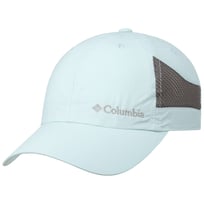 Tech Shade Bon� Straback by Columbia - 29,95 �