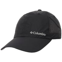 Tech Shade Bon� Straback by Columbia - 29,95 �