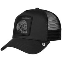 Tonal Skull by Goorin - 49,95 �