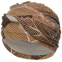 Turbante Amia by Christine Headwear - 55,95 �