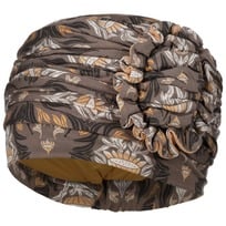 Turbante Autumn Ornaments by Christine Headwear - 55,95 �