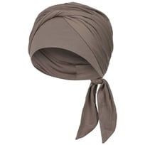 Turbante Beatrice 37.5 Grad by Christine Headwear - 69,95 �