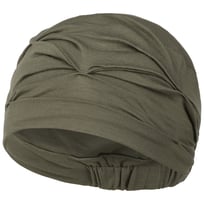 Turbante Becca-Uni 37 5 Grad by Christine Headwear - 69,95 �