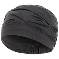 Turbante Becca-Uni 37 5 Grad by Christine Headwear - 69,95 �