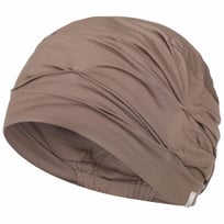 Turbante Becca-Uni 37 5 Grad by Christine Headwear - 69,95 �