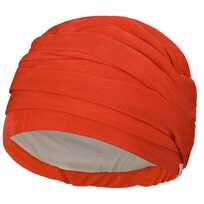 Turbante Boho Coral Rouge by Christine Headwear - 59,95 �