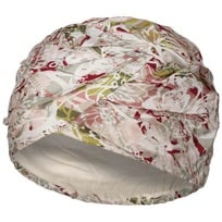 Turbante Ciana Funky Lace by Christine Headwear - 129,00 �