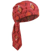 Turbante Ewie Jersey by Mayser - 79,95 �