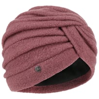 Turbante Feminino com Forro by Lierys - 79,95 �