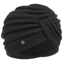 Turbante Feminino com Forro by Lierys - 79,95 �