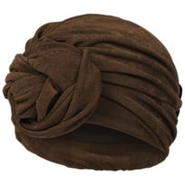 Turbante HocElena by Christine Headwear - 53,00 �