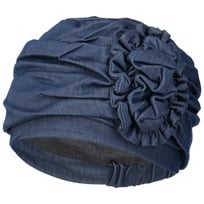 Turbante HocLotus by Christine Headwear - 65,95 �