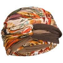 Turbante HocNoya by Christine Headwear - 58,00 �
