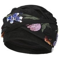 Turbante HocPerla Boho by Christine Headwear - 60,00 �