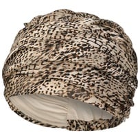 Turbante HocSapphire Animal by Christine Headwear - 54,00 �