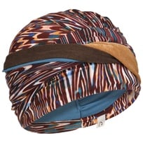 Turbante HocShakti Stripes by Christine Headwear - 57,00 �
