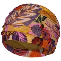 Turbante HocYoga Firework by Christine Headwear - 45,95 �