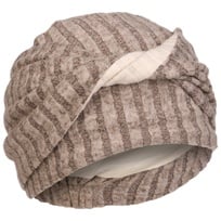 Turbante HocZoya by Christine Headwear - 59,95 �