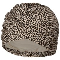 Turbante Joyo Beige Snake by Christine Headwear - 59,95 �