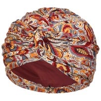 Turbante Joyo Paisley by Christine Headwear - 59,95 �