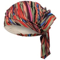 Turbante Juvela Sunset by Christine Headwear - 75,95 �