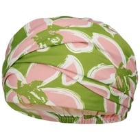 Turbante Lime Garden by Christine Headwear - 55,95 �