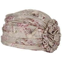 Turbante Lotus Protea by Christine Headwear - 59,95 �