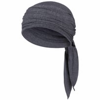 Turbante Mantra Bamboo Uni by Christine Headwear - 65,95 �