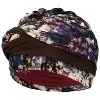 Turbante Noya Tie Dye Dusk by Christine Headwear - 59,95 �