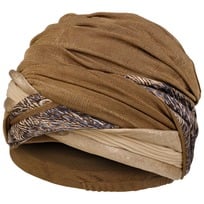 Turbante Perla Boho Mix by Christine Headwear - 59,95 �