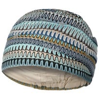 Turbante Ruby Skye ZigZag by Christine Headwear - 59,95 �