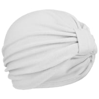 Turbante Sauna Terrycloth by Fashy - 15,95 �