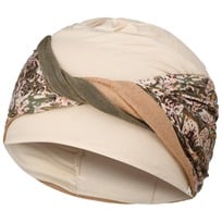 Turbante Shakti Romance by Christine Headwear - 59,95 �
