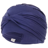 Turbante Shakti Uni by Christine Headwear - 55,95 �