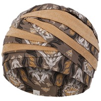 Turbante Shanti Autumn by Christine Headwear - 59,95 �