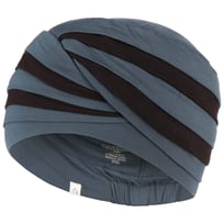 Turbante Shanti Caretech by Christine Headwear - 59,95 �