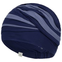 Turbante Shanti Caretech by Christine Headwear - 59,95 �