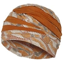 Turbante Shanti Orange by Christine Headwear - 59,95 �