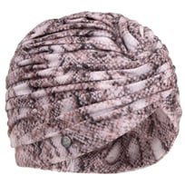 Turbante Snake Print by Lierys - 69,95 �