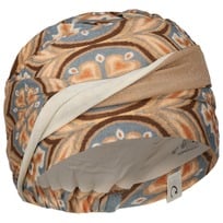 Turbante Touch of Gold by Christine Headwear - 59,95 �