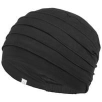 Turbante Yoga Uni Bambu by Christine Headwear - 45,95 �