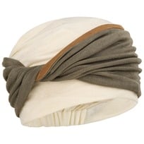 Turbante Zoya Viva Soft by Christine Headwear - 49,95 �