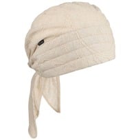 Turbante de Algod�o Uni by Lipodo - 39,95 �