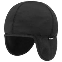 Unterhelmm�tze by Eisb�r - 19,99 �