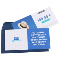 Vale de Oferta 100 EUR - 100,00 �