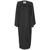 Vestido de Formatura by Lierys - 29,95 �