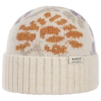 Vinne Flower Beanie by Barts - 24,99 �