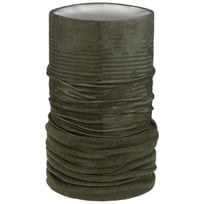 Vir Military Bandana Multifuncional by BUFF - 32,95 �